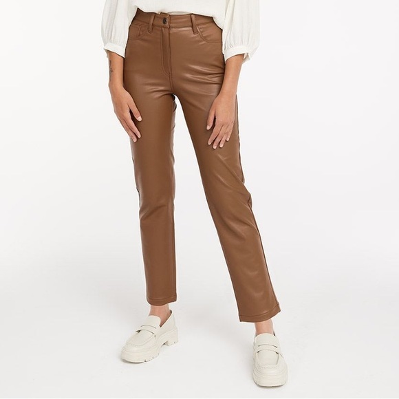 Reitmans Pants - Thursday Women’s LIVE ✅ 8Pm EST